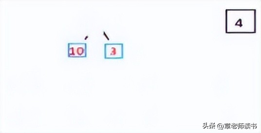 精彩备课：一年级上册数学“十几减9”退位减