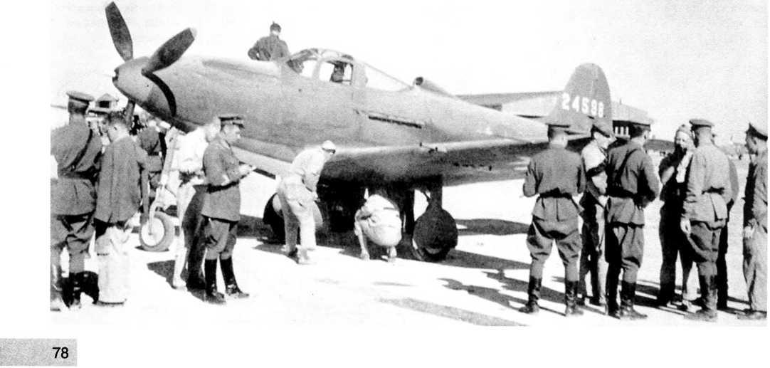 俄罗斯战机眼镜蛇机动,f22战斗机眼镜蛇