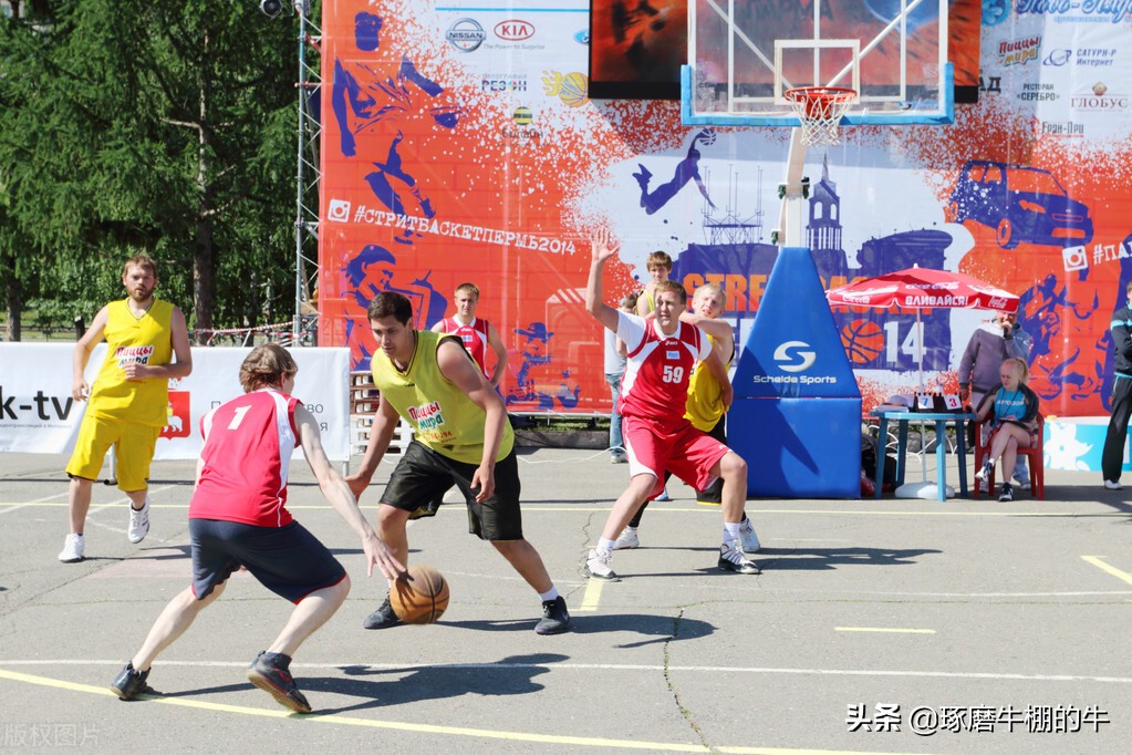 大连天津街回顾与展望,大连天津街曾是十大商业街吗