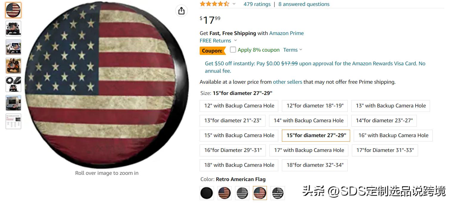 跨境电商市场饱和了吗,汽车配件跨境电商