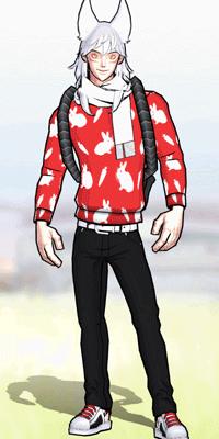 热血街头足球4v4,热血街头足球体验版