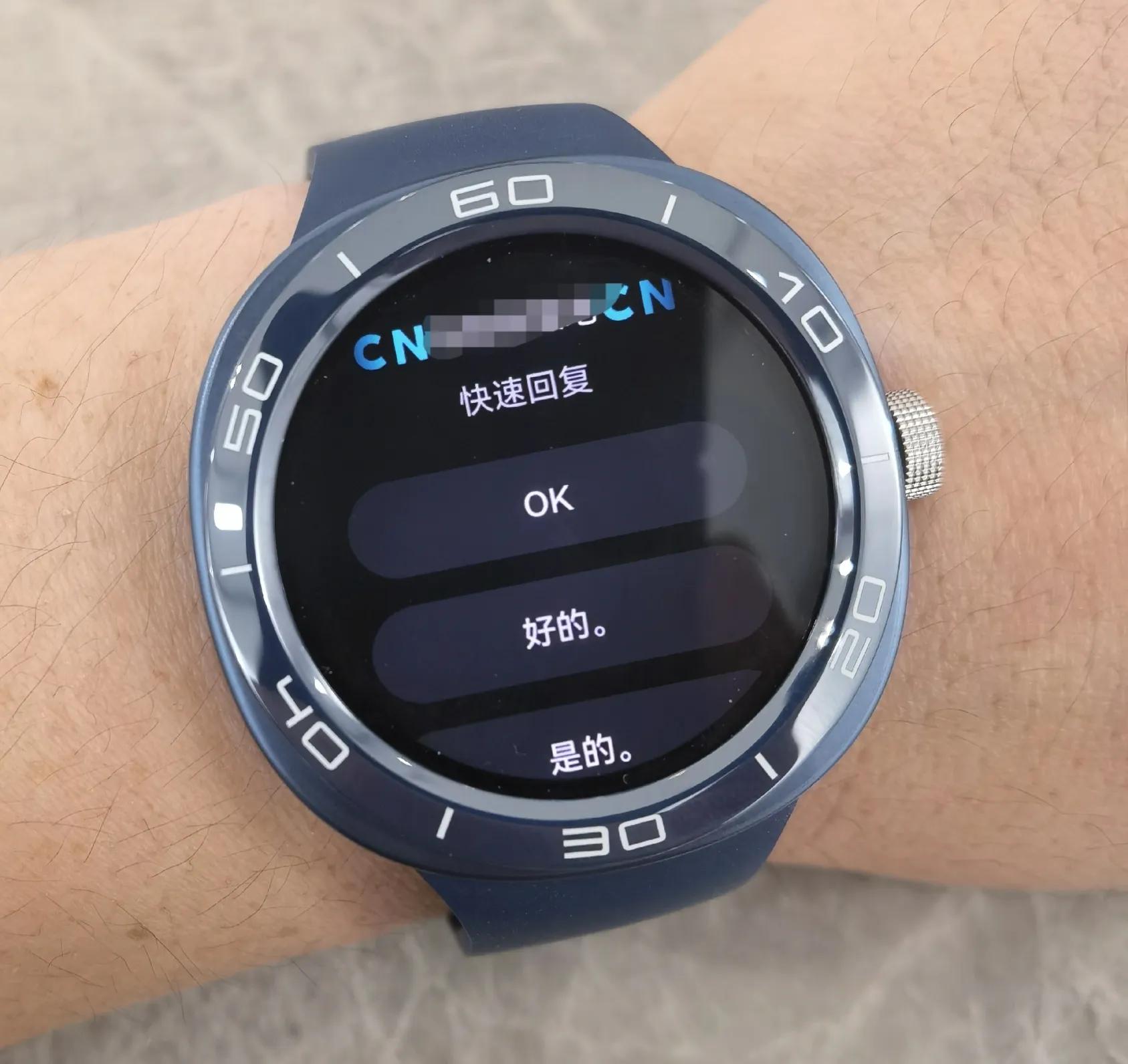 华为watchgtcyber值得入手吗,华为watchgtcyber系列要出新款