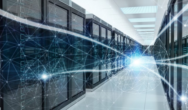 大数据技术数据质量如何管理,大数据如何优化