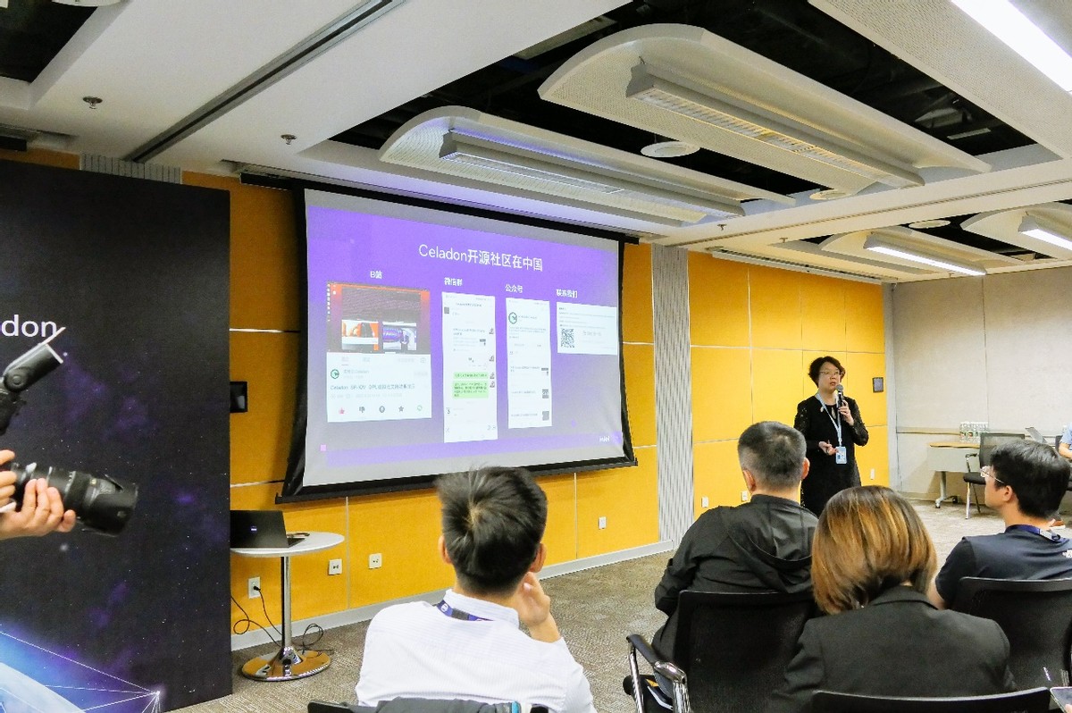 x86安卓怎么兼容arm,x86和arm软件兼容