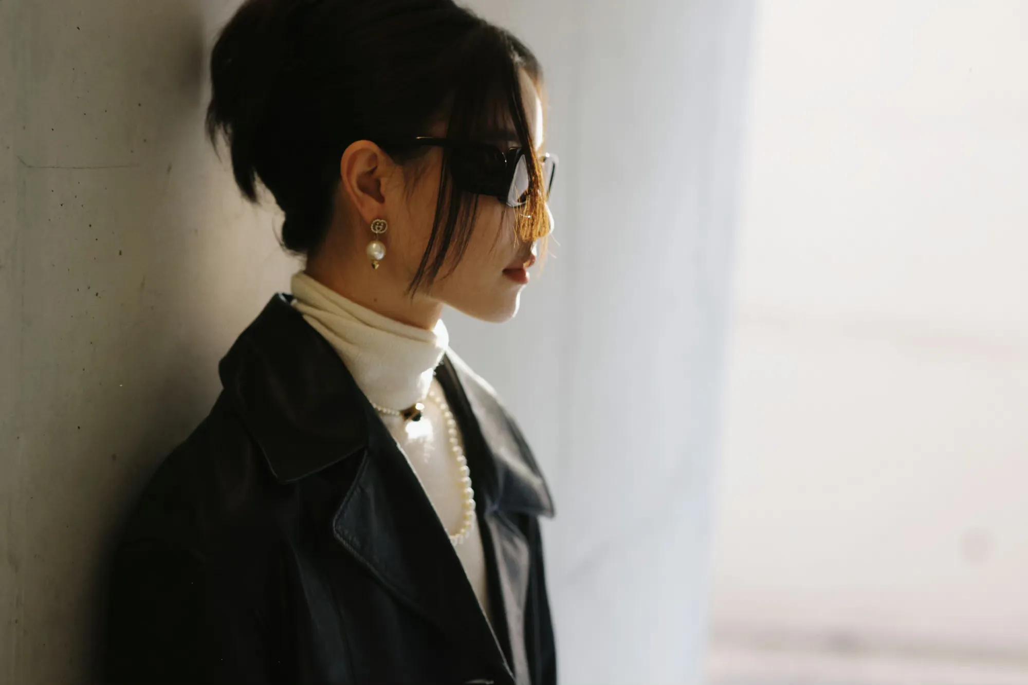 gucci闊╁浗iu,gucci鏃╂槬闊╁浗鍙戝竷浼歩u