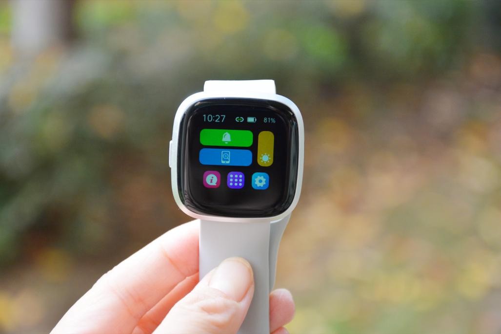 dido智能手表g28spro怎么校准血压,dido智能手表哪款测量血压准