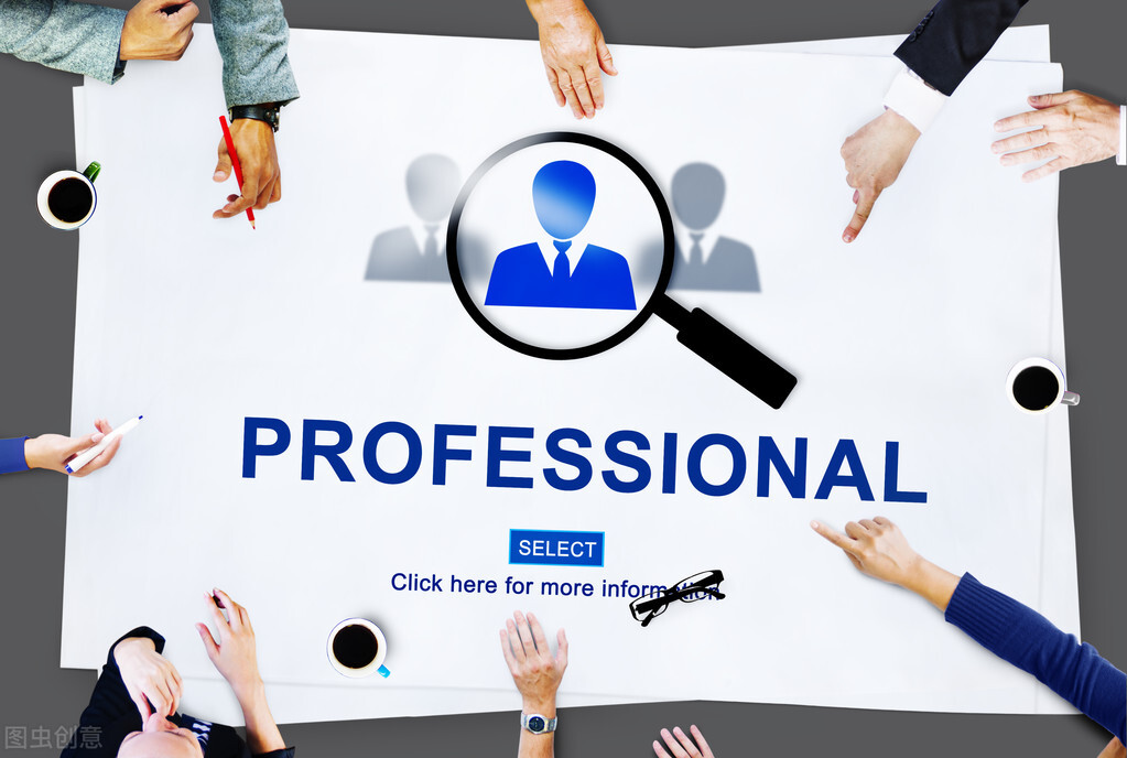 线下客流的弊端,线下客流分析