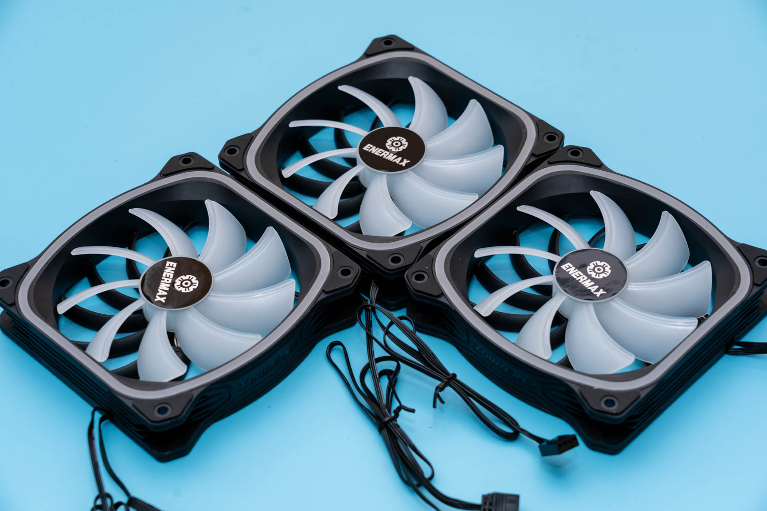 安耐美360水冷太吵,恩杰360水冷和安耐美