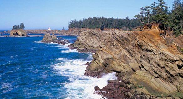 美国的旅游经济发展模式,全球旅游电子商务发展概况