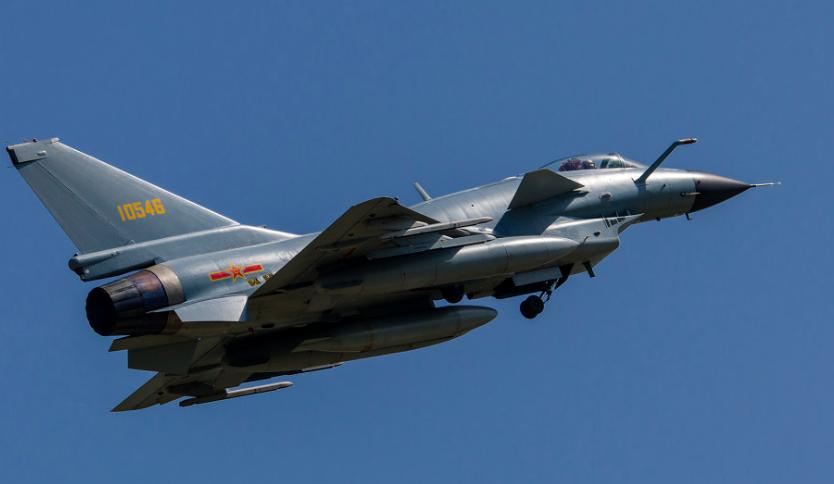 朝鲜最需要的三款中国*器武**,一旦拥有,就能彻底吓退日韩!