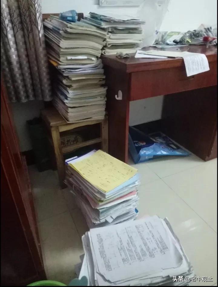 近5年黄冈中学怎么样,黄冈中学的巅峰时期有多强