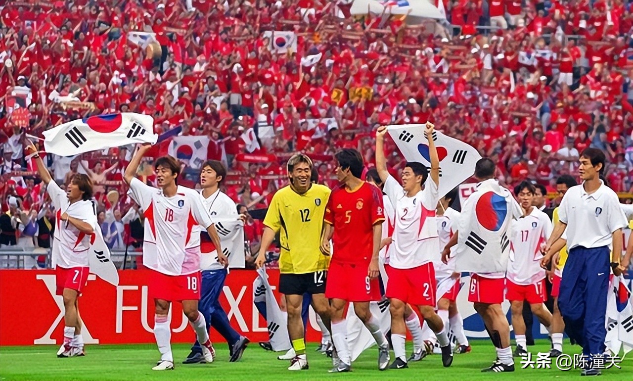 韩国人口与面积多大,韩国人均gdp相当于中国哪里