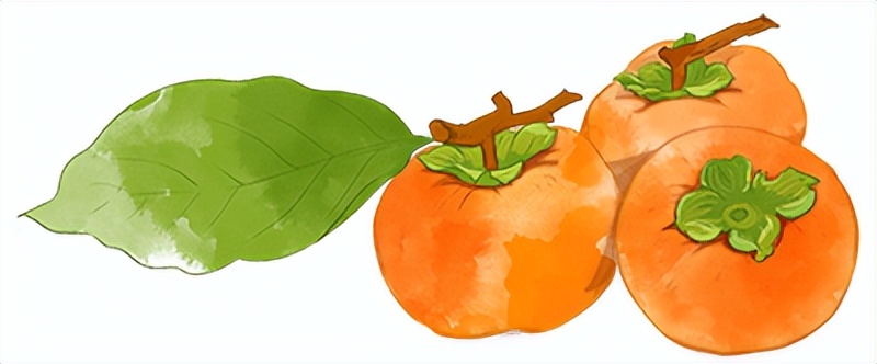 南昌的秋天文案,南昌的秋天闪闪发光