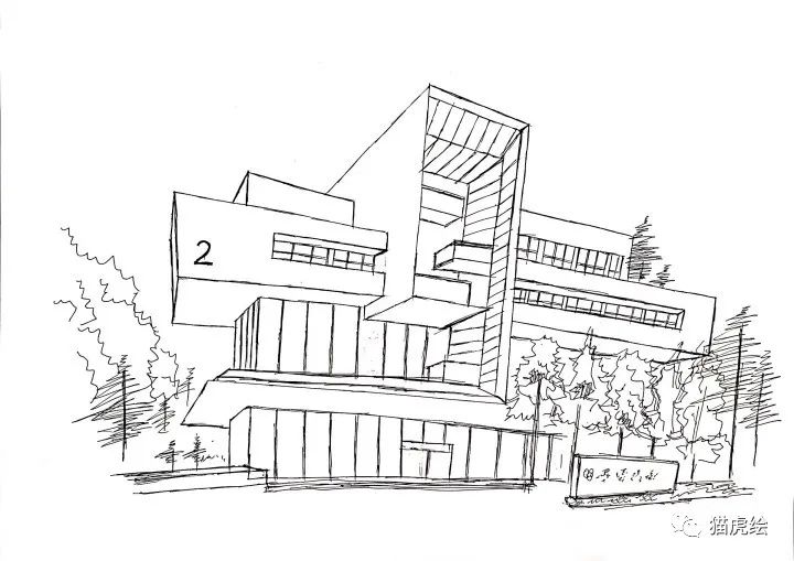 鐚檸缁樼敾,鐚檸鎵嬬粯