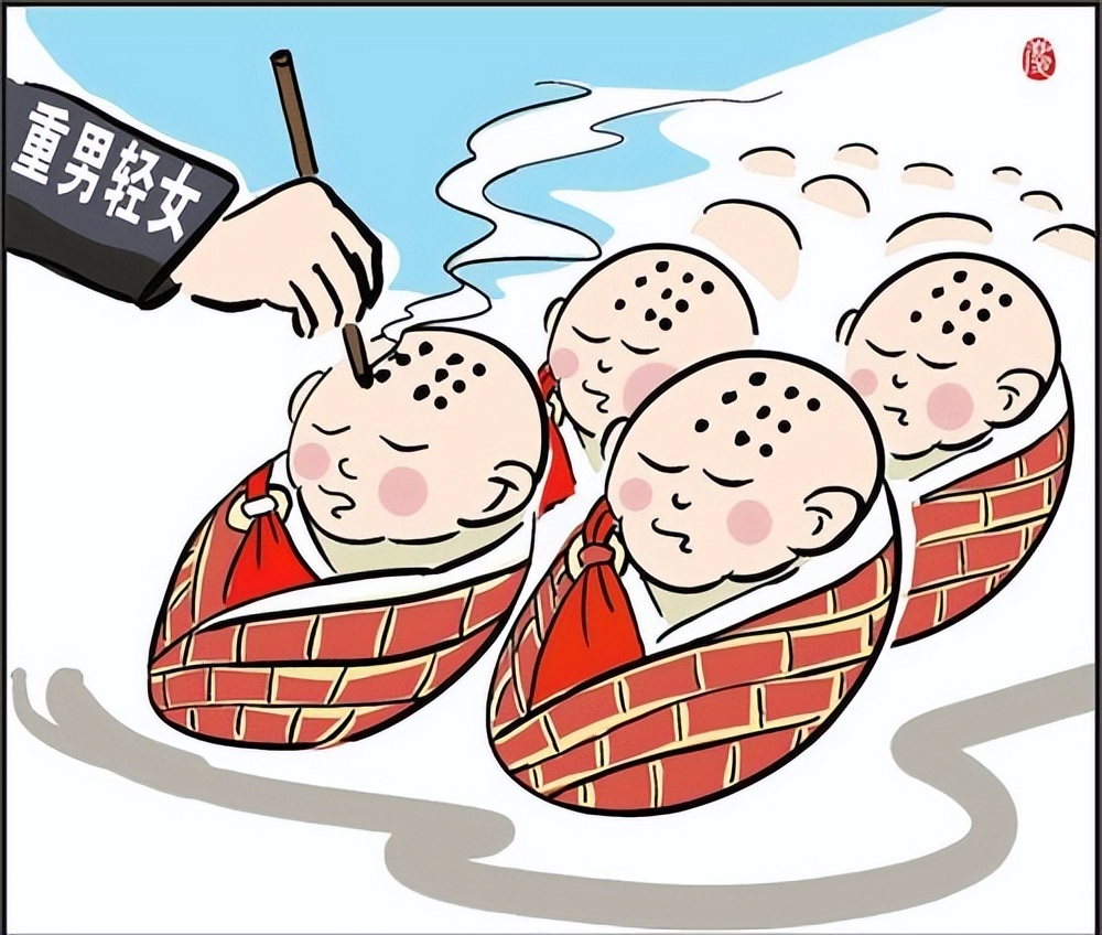 挑战社会法治底线！“暗藏杀机”的“寄血验子”，为何屡禁不止？