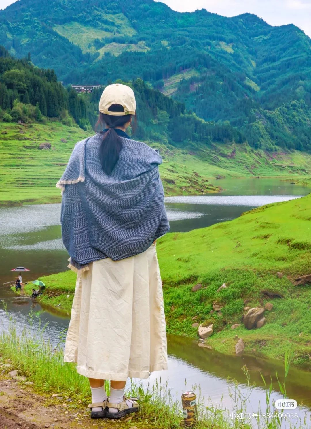 成都周边2天一夜避暑,成都周边避暑一日游最佳地方推荐