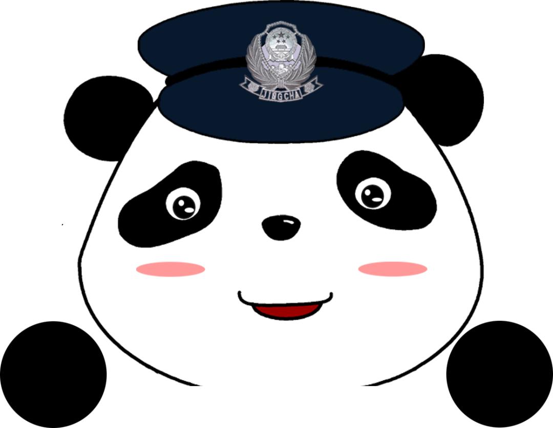 支付宝反诈为什么打电话给我,怎么解除支付宝反诈中心提醒