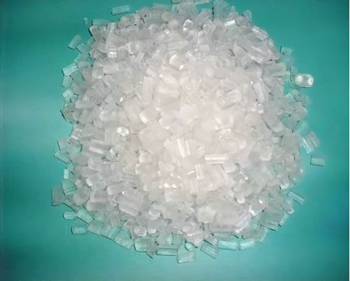 小苏打大苏打和苏打的区别,苏打小苏打大苏打是什么