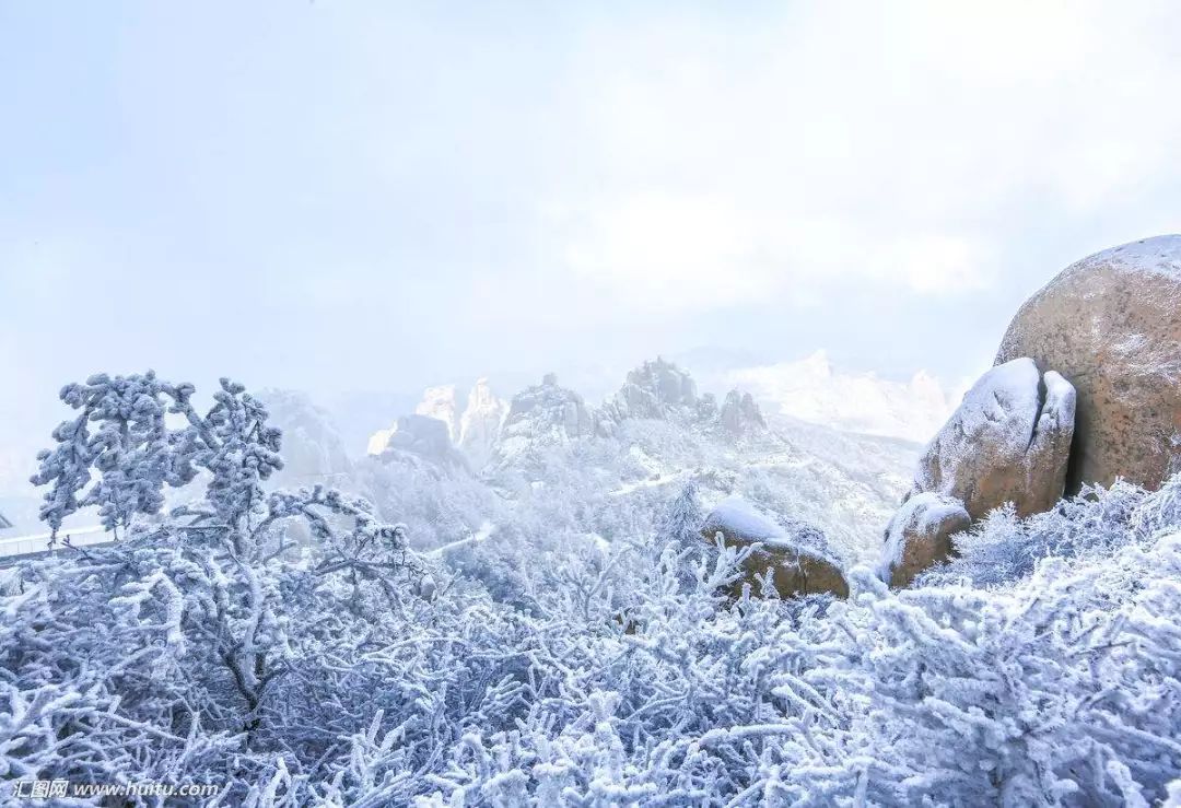 云锣山青龙峡漂流怎么样,云锣山青龙峡漂流绵阳市