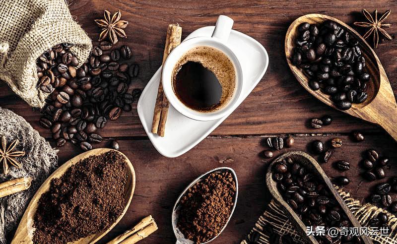 瑞幸咖啡店怎么加盟加盟费多少,咖啡之翼无人售卖机加盟多少钱