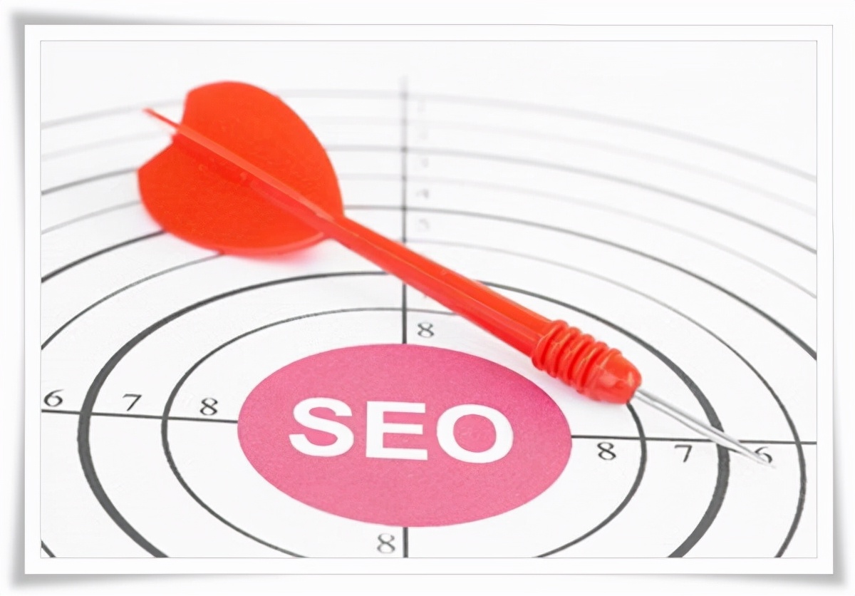 seo优化人员常用的seo工具,快速优化seo软件平台推荐