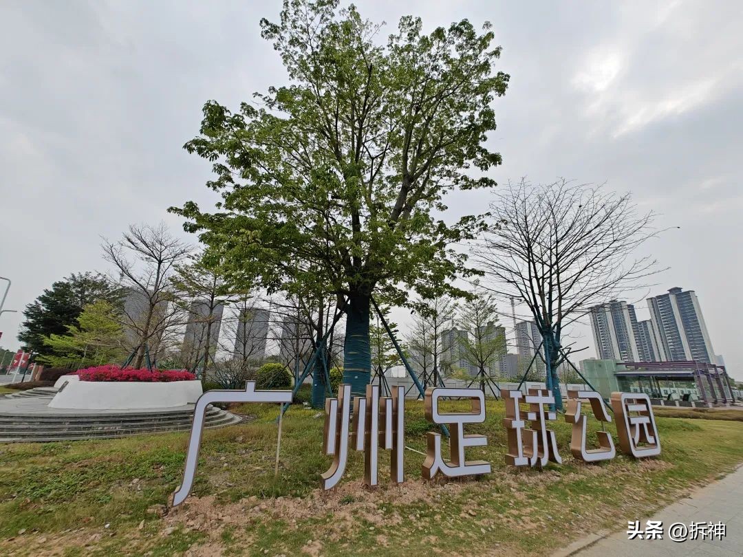 广州恒大足球场最近消息,广州足球队最新消息今天赛程