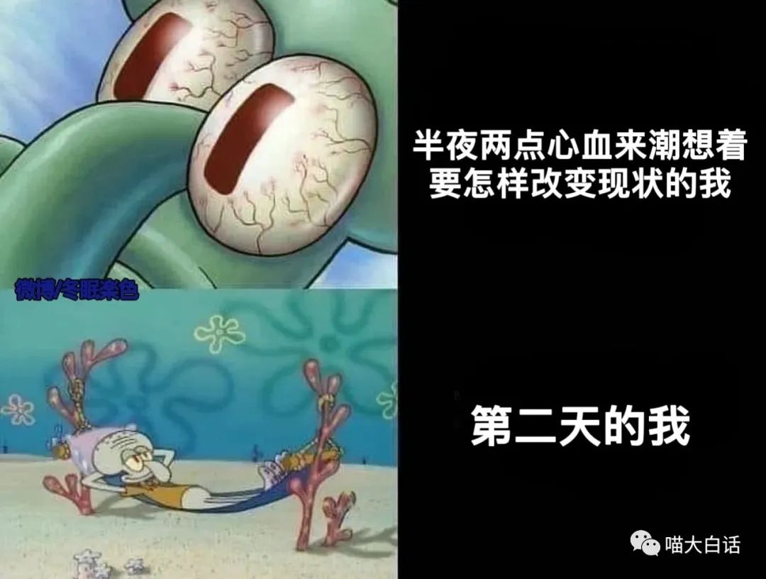 母亲节送妈妈什么礼物比较实用,母亲节送啥礼物给妈妈呢搞笑