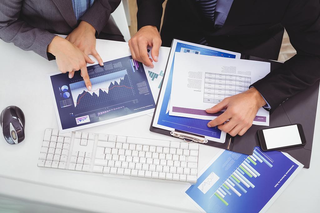 上周大盘走势视频,上周大盘行情总结