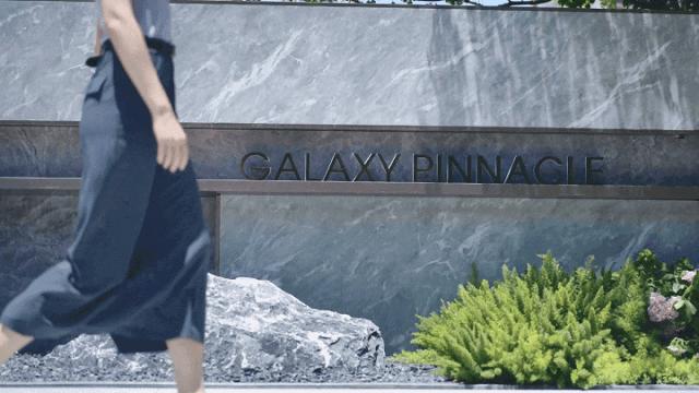 深圳龙华星河星悦云邸二期多高,星河星悦云邸二期什么时候建成