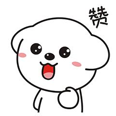 全国网约车工会,厦门网约车工联会