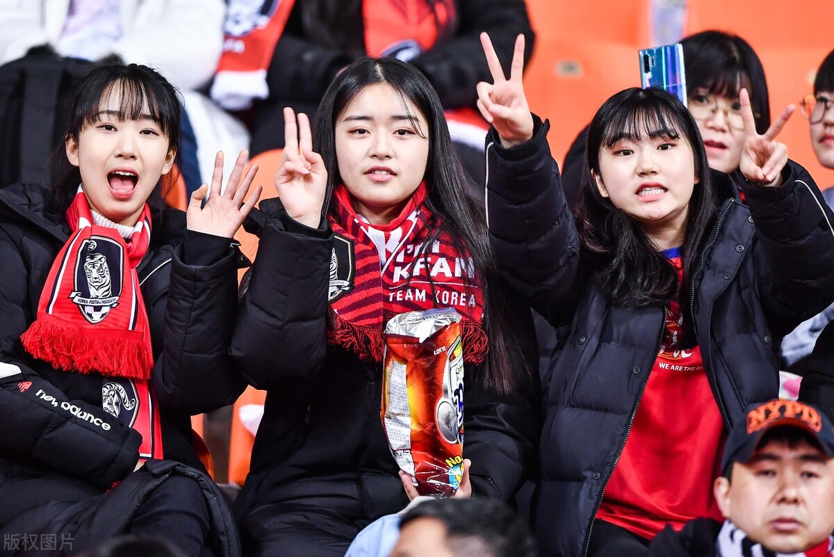 高洪波和亚泰恩怨,高洪波与孙继海的矛盾