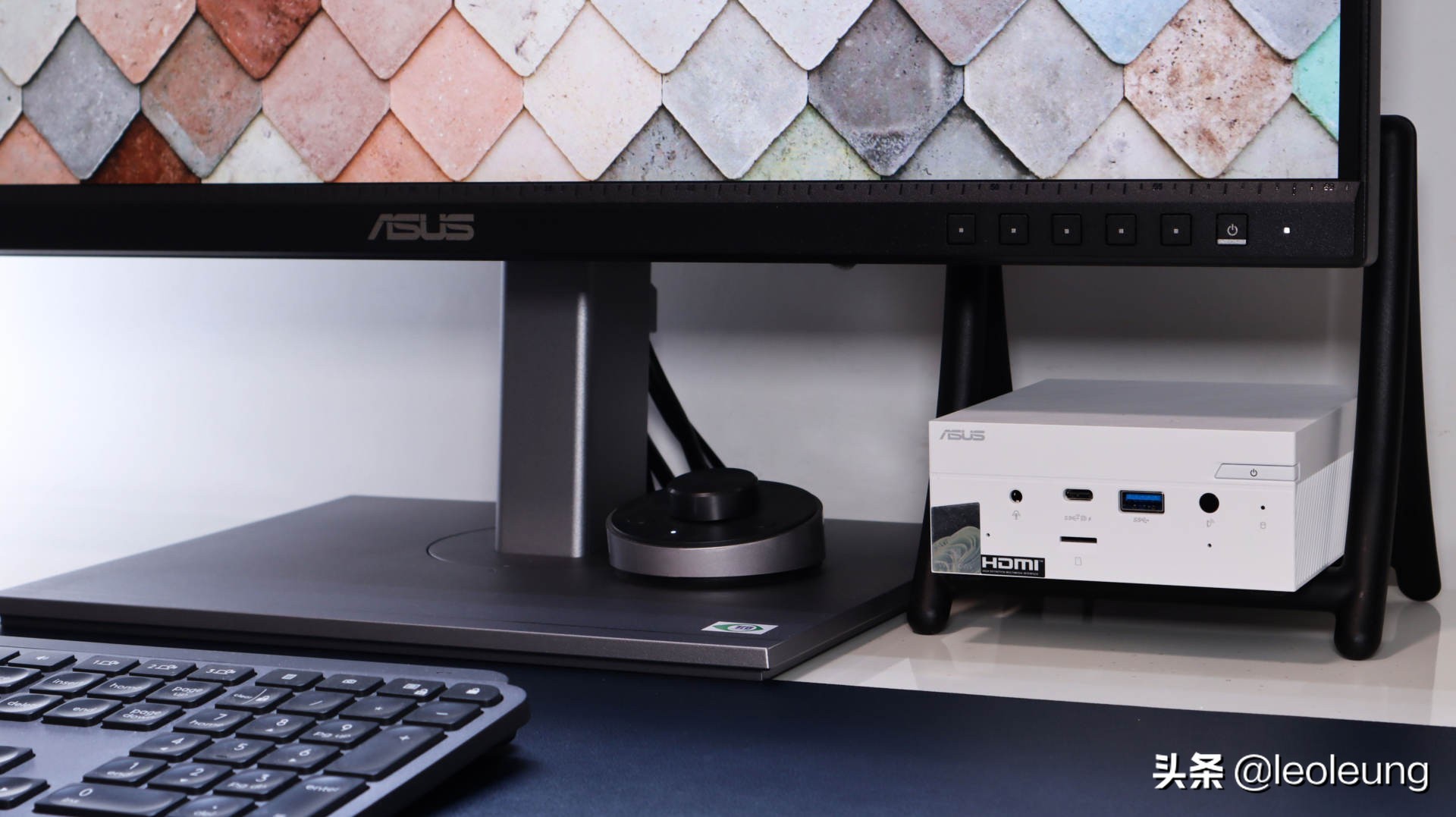 华硕pn515600u,华硕pn51主机差评