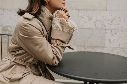 渣女身上有什么特质很吸引男生,女孩子渣女的几种表现