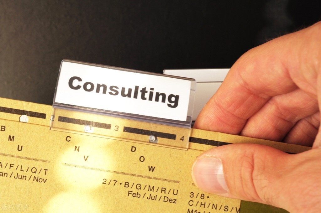 办理公司银行账户需要多少钱,办理公司账户一年年费多少钱