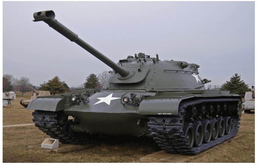 虎王式重型坦克德国还会用吗,美国t34坦克能打虎王吗