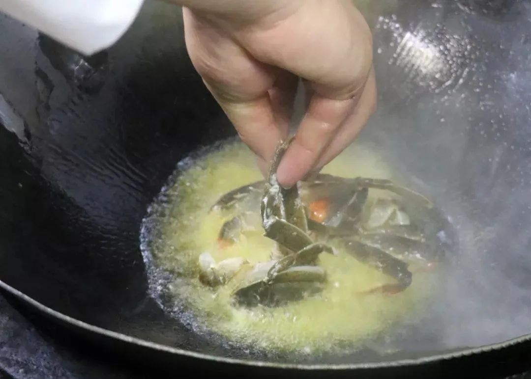 夏季畅销菜酒楼必备,让人眼前一亮的菜肴介绍