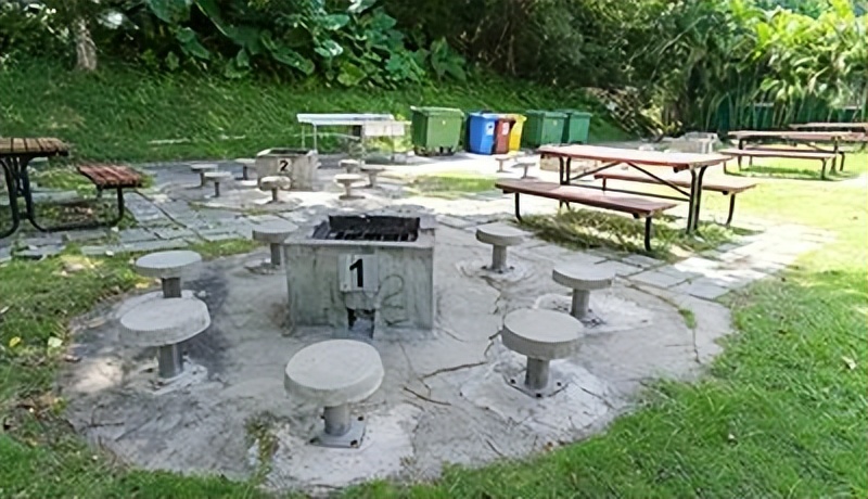 深度解析香港教育大学,香港教育大学就业率高