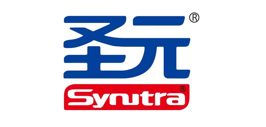 三聚氰胺奶粉排行榜,三聚氰胺时期有哪些品牌奶粉