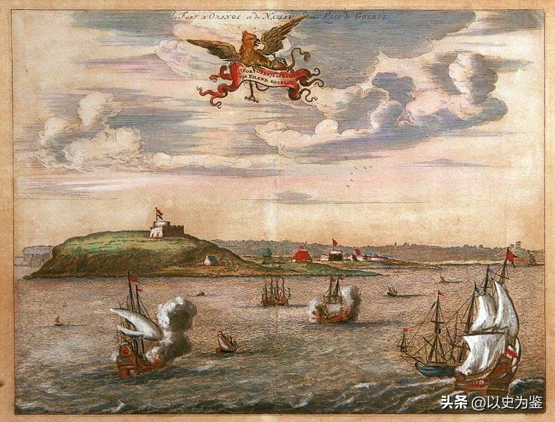 塞内加尔足球队世预赛晋级之路,塞内加尔经济发达吗