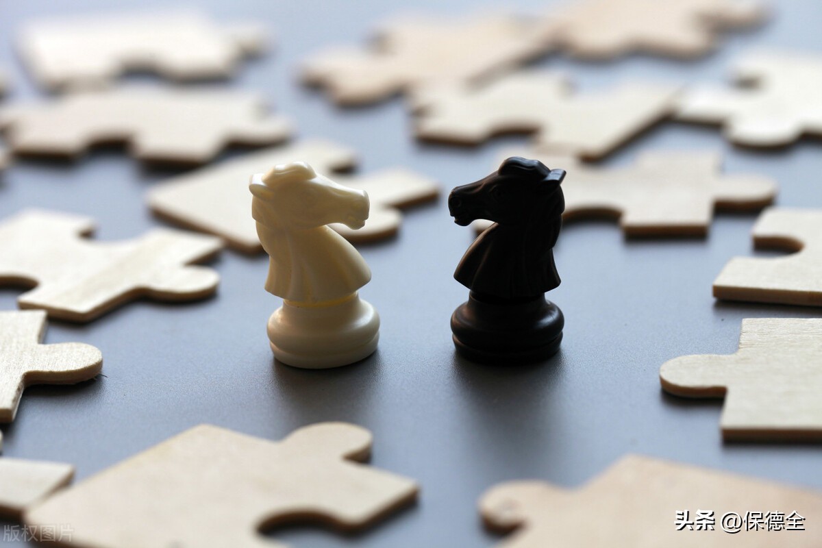 沙特石油和美元,沙特财政平衡石油美元