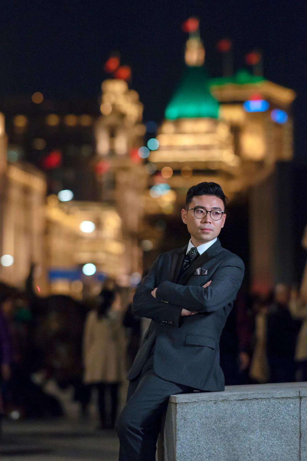 网络挣到钱的方式方法,怎样在网络挣钱最快的方法