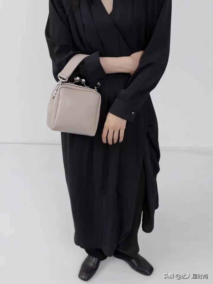 小ck一样的女士包推荐,小ck最值得入手的包