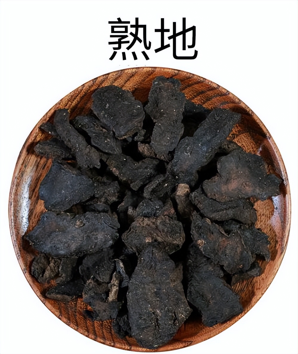 只用黄芪泡水喝有用吗,黄芪一年四季配什么泡水喝