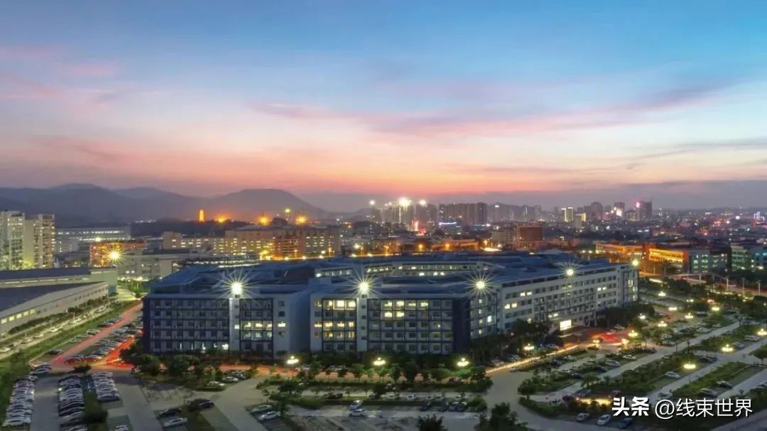 新能源电动汽车线束厂家,新能源汽车线缆厂家排名