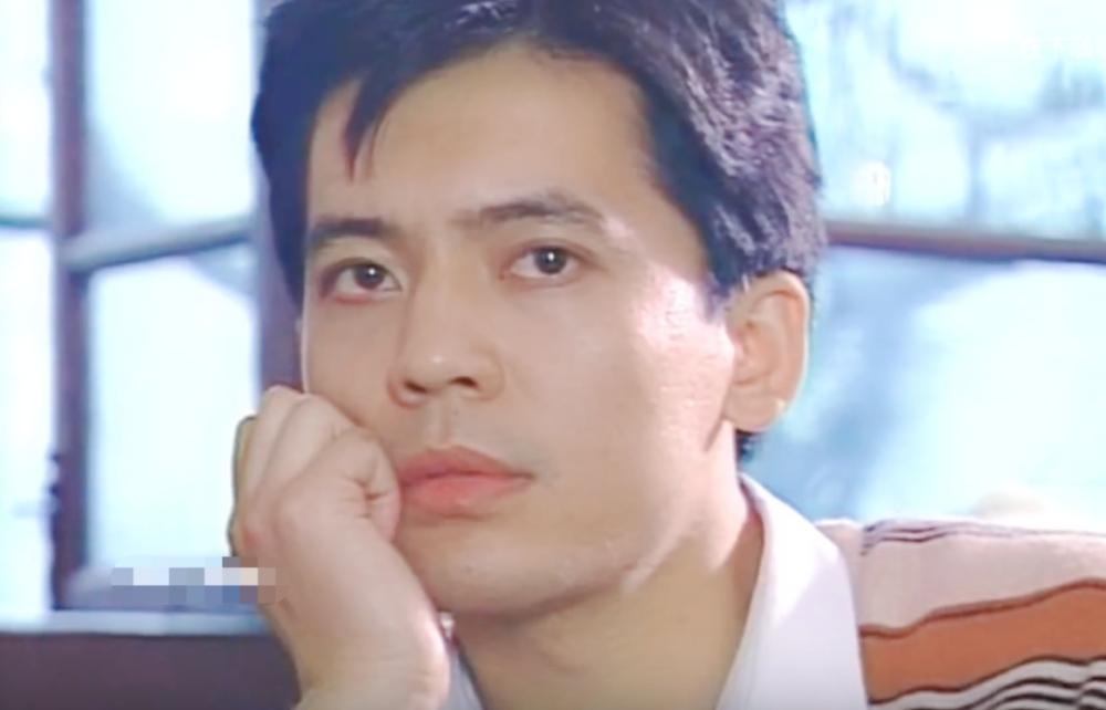 巩俐和他老公秀恩爱,巩俐与丈夫合体秀恩爱