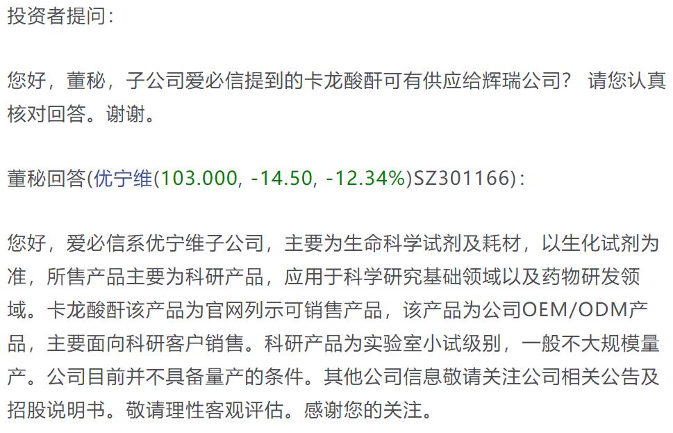 炒股票需要什么样的专业技术,炒股票为啥得学哲学