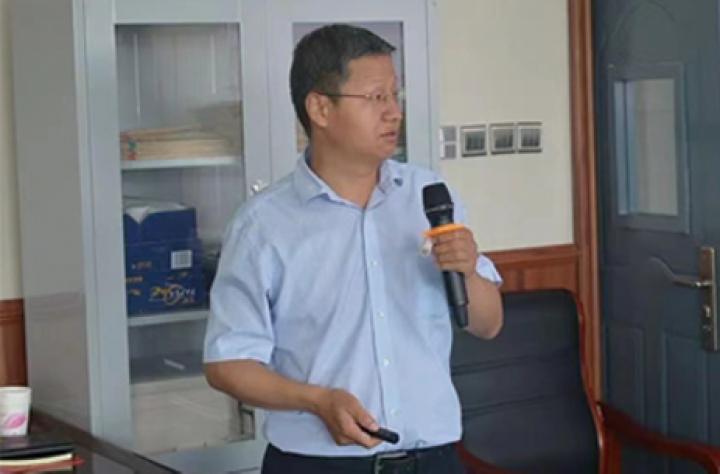 树人中学招生简章,树人中学2022年报名时间