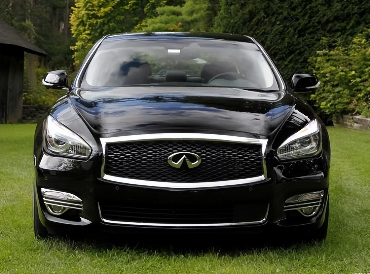 20来万性价比高的车有哪些,十几万性价比最高的车列表