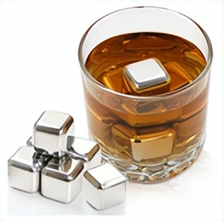 九年级上册物理北师大版电子书,九年级物理简答题的答题技巧