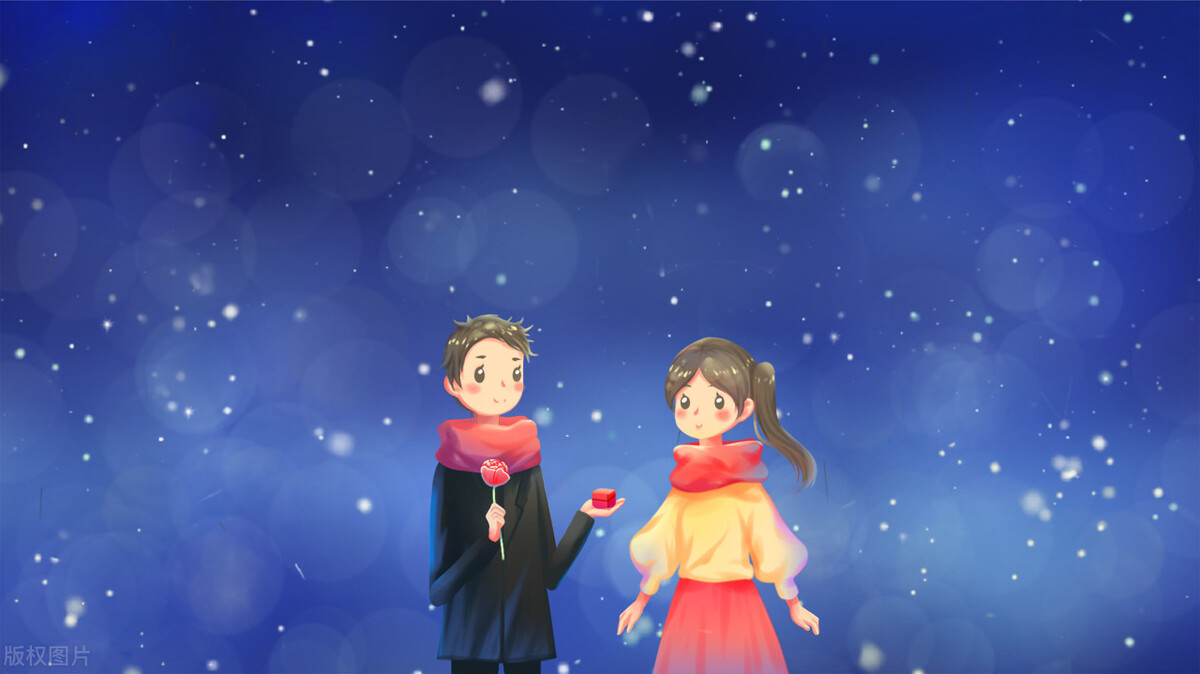 小学老师被学生骂了,小学老师被学生骂哭